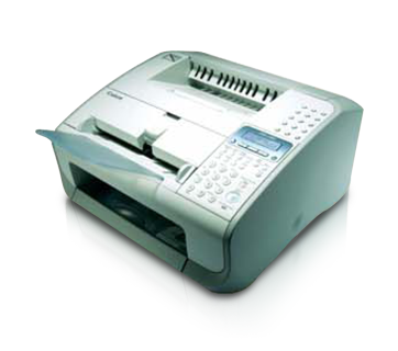 Canon FAX L140 Driver Download, Windows, Mac & Linux