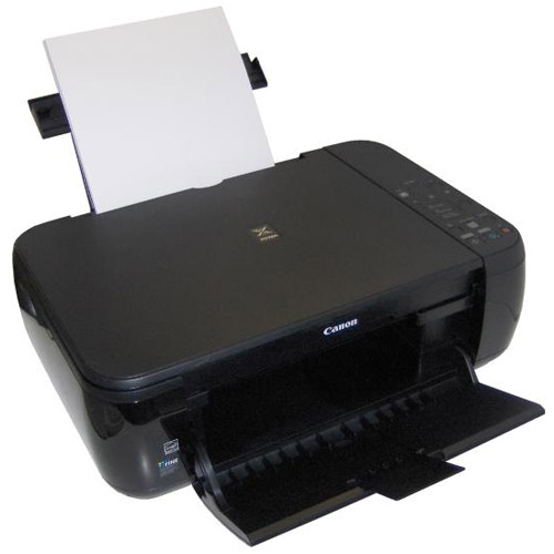 Canon Pixma mp280 Driver Download, Windows & Mac