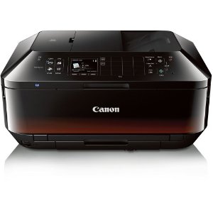 Canon Pixma mx922 Driver Download, Windows, Mac & Linux