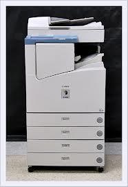canon ir3300i driver windows 7 canon ir3300i driver windows 7