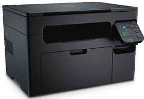 Canon mf4770n Driver Download, Windows, Mac & Linux