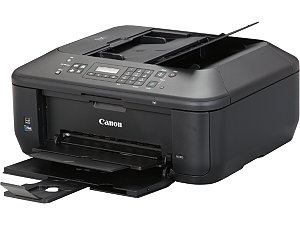 Canon mx472 Driver Download, Windows, Mac & Linux