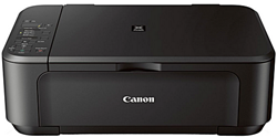 Canon PIXMA MG2220 Driver for Mac and Windows