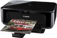 Canon Pixma MG3150 Driver for Mac and Windows