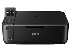 Canon Pixma MG3550 Driver for Mac and Windows