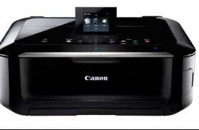 Canon Pixma MG5320 Driver for Mac and Windows