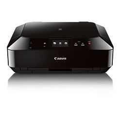 Canon Pixma MG7120 Driver for Mac and Windows