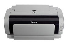 Canon Pixma iP1500 Driver for Mac and Windows