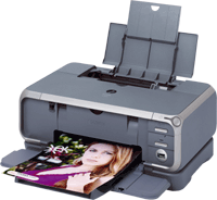 Canon Pixma iP3000 Driver for Mac and Windows