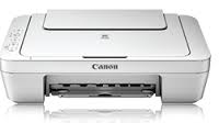 Canon MG2520 Drivers Mac and Software
