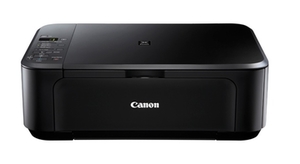 Canon Pixma MG2120 Driver and Software