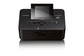 Canon SELPHY CP910 Driver Windows and Software