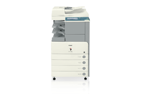 Canon 3235 Fax Driver 