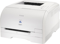 Canon i-SENSYS LBP 5050 Driver For Windows and Mac