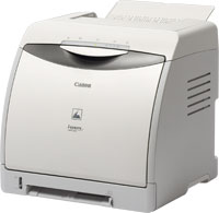 Canon i-SENSYS LBP 5100 Driver For Windows and Mac