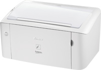 Canon i-SENSYS LBP3010 Drivers For Windows and Mac