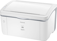 Canon i-SENSYS LBP3250 Drivers For Windows and Mac