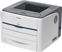 Canon i-SENSYS LBP3300 Drivers For Windows and Mac