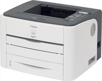 Canon i-SENSYS LBP 3360 Driver For Windows and Mac