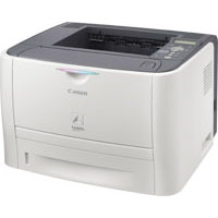 Canon i-SENSYS LBP 3370 Driver For Windows and Mac