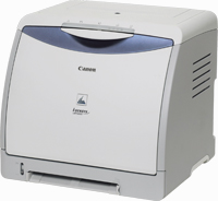 Canon i-SENSYS LBP5000 Driver For Windows and Mac