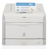 Canon i-SENSYS LBP6000 Driver For Windows and Mac