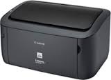 Canon i-SENSYS LBP6000B Driver For Windows and Mac