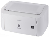 Canon LBP6020 Drivers For Windows and Mac