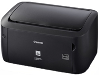 Canon i-SENSYS LBP6020B Driver For Windows and Mac