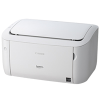 Canon i-SENSYS LBP6030w Driver For Windows and Mac