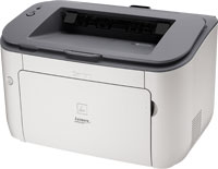 Canon i-SENSYS LBP6200d Driver For Windows and Mac