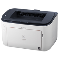 download driver printer canon lbp 6230