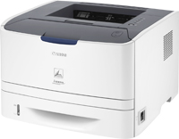 Canon i-SENSYS LBP6300dn Mac Driver and Windows