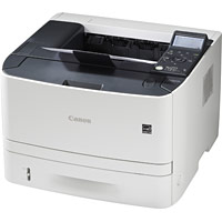 Canon i-SENSYS LBP6680x Drivers Mac and Windows