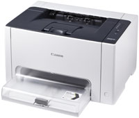 Canon i-SENSYS LBP7010C Drivers Mac and Windows