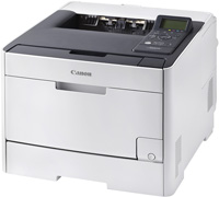 Canon i-SENSYS LBP7660Cdn Driver Mac and Windows