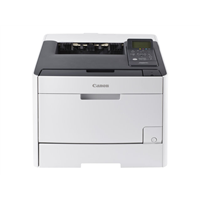 Canon i-SENSYS LBP7680Cx Driver Mac and Windows