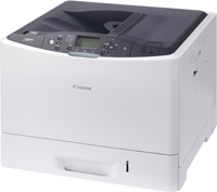 Canon i-SENSYS LBP7780Cx Driver Mac and Windows