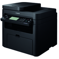 canon mf5900 ufrii lt driver