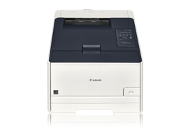 Canon imageCLASS LBP7110Cw Drivers For Mac and Software