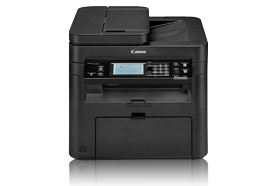 canon imageclass MF217w printer driver download