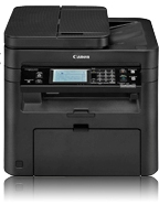 canon imageclass MF227dw printer driver download