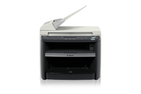 Canon imageCLASS MF4690 Driver Download