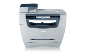 Canon imageCLASS MF5550 Driver Download