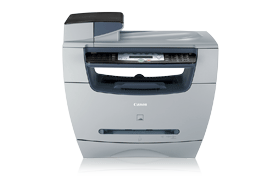 Canon imageCLASS MF5770 Driver Download