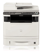 Canon imageCLASS MF5950dw Driver Download