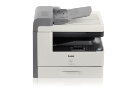 Canon imageCLASS MF6540 Drivers For Mac and Software