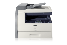 Canon imageCLASS MF6560 Drivers For Mac and Software