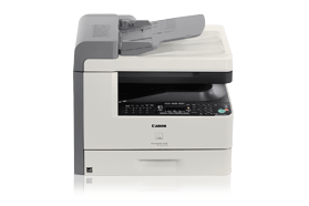 Canon imageCLASS MF6590 Drivers For Mac and Software