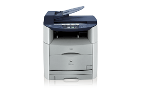Canon imageCLASS MF8170c Drivers For Mac and Software